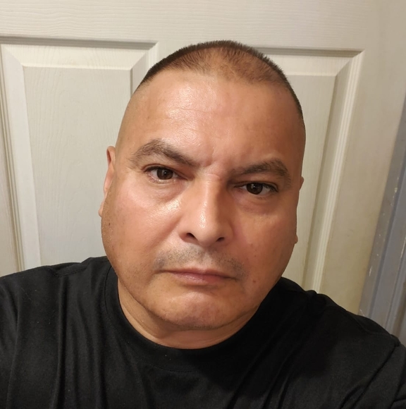 jessearanda38
